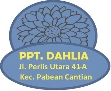 Foto Profil